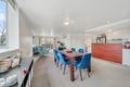 Property photo of 304/17 Dooring Street Braddon ACT 2612