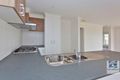 Property photo of LOT 2 Strauss Street Springdale Heights NSW 2641