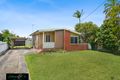 Property photo of 19 Davidson Street Warilla NSW 2528