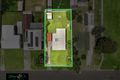 Property photo of 19 Davidson Street Warilla NSW 2528