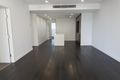 Property photo of LV21/11 Alberta Street Sydney NSW 2000