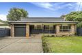 Property photo of 3 Quarry Street South West Rocks NSW 2431