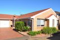 Property photo of 3/4 Ewing Place Balgownie NSW 2519