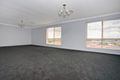 Property photo of 3 Bianca Place Acacia Gardens NSW 2763