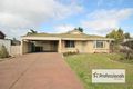 Property photo of 19 Bungarra Street Australind WA 6233