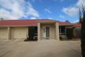 Property photo of 2/19 Briggs Street Pittsworth QLD 4356