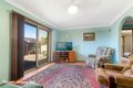 Property photo of 8 Evers Close Edensor Park NSW 2176