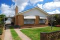 Property photo of 19 Park Crescent Wangaratta VIC 3677