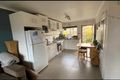 Property photo of 2/1 Talofa Avenue Cowes VIC 3922