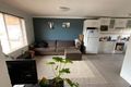 Property photo of 2/1 Talofa Avenue Cowes VIC 3922