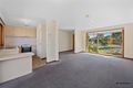Property photo of 1/7 Ti-Tree Lane Koo Wee Rup VIC 3981