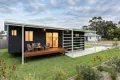 Property photo of 224 McDowall Street Roma QLD 4455