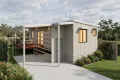 Property photo of 224 McDowall Street Roma QLD 4455