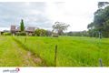 Property photo of 332 Howden Road Howden TAS 7054