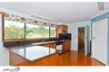 Property photo of 332 Howden Road Howden TAS 7054
