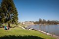 Property photo of 15 Lakeside Drive Nagambie VIC 3608