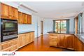 Property photo of 332 Howden Road Howden TAS 7054