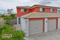 Property photo of 16/27 Heathwood Street Taigum QLD 4018