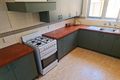 Property photo of 15 Rudge Place Lockridge WA 6054