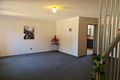 Property photo of 15 Rudge Place Lockridge WA 6054
