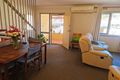 Property photo of 15 Rudge Place Lockridge WA 6054