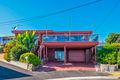 Property photo of 6 Brooks Place Ulverstone TAS 7315