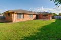 Property photo of 44 Escolar Drive Mountain Creek QLD 4557