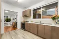 Property photo of 3/270 Warrigal Road Glen Iris VIC 3146