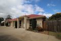 Property photo of 2/19 Briggs Street Pittsworth QLD 4356