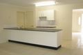 Property photo of 2/19 Briggs Street Pittsworth QLD 4356