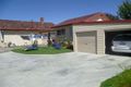 Property photo of 58 Forbes Street Devonport TAS 7310