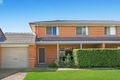 Property photo of 7/447 Watson Road Acacia Ridge QLD 4110