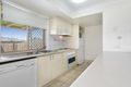 Property photo of 7/447 Watson Road Acacia Ridge QLD 4110