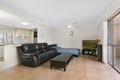 Property photo of 7/447 Watson Road Acacia Ridge QLD 4110