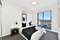 Property photo of 23 Seven Street Epping NSW 2121