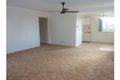 Property photo of 14 Galong Crescent Koonawarra NSW 2530