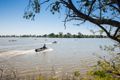 Property photo of 15 Lakeside Drive Nagambie VIC 3608