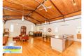 Property photo of 16 King Street Wallendbeen NSW 2588