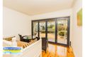 Property photo of 16 King Street Wallendbeen NSW 2588