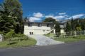 Property photo of 12 Broadland Street The Gap QLD 4061