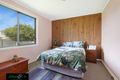 Property photo of 19 Davidson Street Warilla NSW 2528