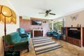 Property photo of 19 Davidson Street Warilla NSW 2528