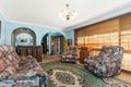 Property photo of 8 Evers Close Edensor Park NSW 2176