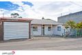 Property photo of 215 Campbell Street North Hobart TAS 7000