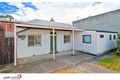 Property photo of 215 Campbell Street North Hobart TAS 7000