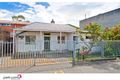 Property photo of 215 Campbell Street North Hobart TAS 7000