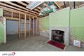 Property photo of 215 Campbell Street North Hobart TAS 7000