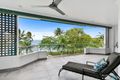 Property photo of 12/59-61 Vasey Esplanade Trinity Beach QLD 4879