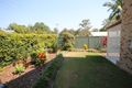 Property photo of 1/30 Turner Street Beerwah QLD 4519