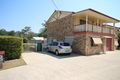 Property photo of 1/30 Turner Street Beerwah QLD 4519